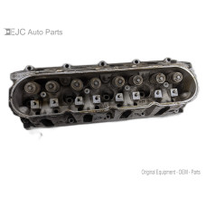 #EO01 Cylinder Head For 03-07 GMC Savana 3500  4.8 862